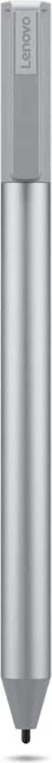 Lenovo USI Pen 2 grau