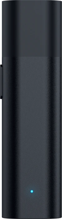 Razer Seiren BT