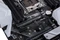 ASUS Prime X299-A II (Intel 2066) Vorschaubild