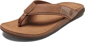 OluKai Tuahine toffee (Herren)