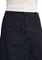 Jack Wolfskin Tihama Skort kurz dark navy (Damen) Vorschaubild