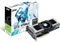 MSI GeForce GTX Titan Z, NTitan Z 12GD5, 2x 6GB GDDR5, 2x DVI, HDMI, DP Vorschaubild