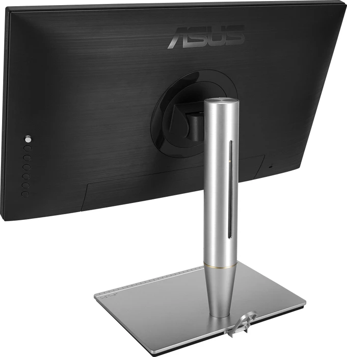 ASUS ProArt PA27AC, 27"