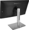 ASUS ProArt PA27AC, 27" Vorschaubild