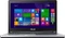 ASUS Transformer Book Flip TP550LA-CJ025H, Core i5-4210U, 8GB RAM, 500GB HDD, DE Vorschaubild