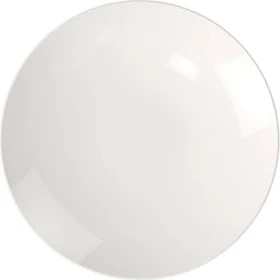 Villeroy & Boch For Me Speiseteller Coupe 29cm