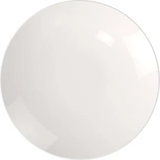 Villeroy & Boch For Me Speiseteller Coupe 29cm