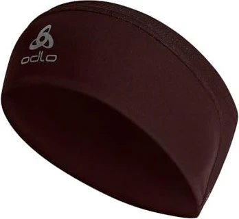 Odlo Ceramiwarm Stirnband