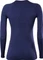 Falke Warm Funktionsshirt langarm dark night (Damen) Vorschaubild