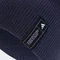 adidas Essentials Mütze shadow navy/black/semi lucid blue Vorschaubild