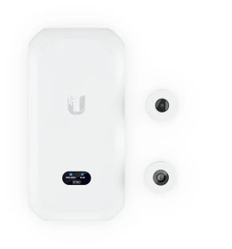 Ubiquiti Camera AI Theta, Set (UVC-AI-Theta)