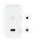 Ubiquiti Camera AI Theta, Set Vorschaubild