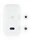 Ubiquiti Camera AI Theta, Set (UVC-AI-Theta)