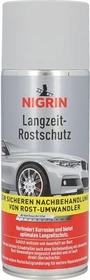 Nigrin Langzeit-Rostschutz, 400ml
