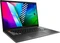 ASUS VivoBook Pro 14X OLED M7400QC-KM018T, 0°Black, Ryzen 7 5800H, 16GB RAM, 512GB SSD, ES Vorschaubild
