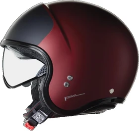 Nolan N21 Verniciatura Speciale 351