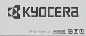 Kyocera Toner TK-8595M magenta