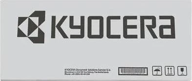 Kyocera Toner TK-8595M magenta