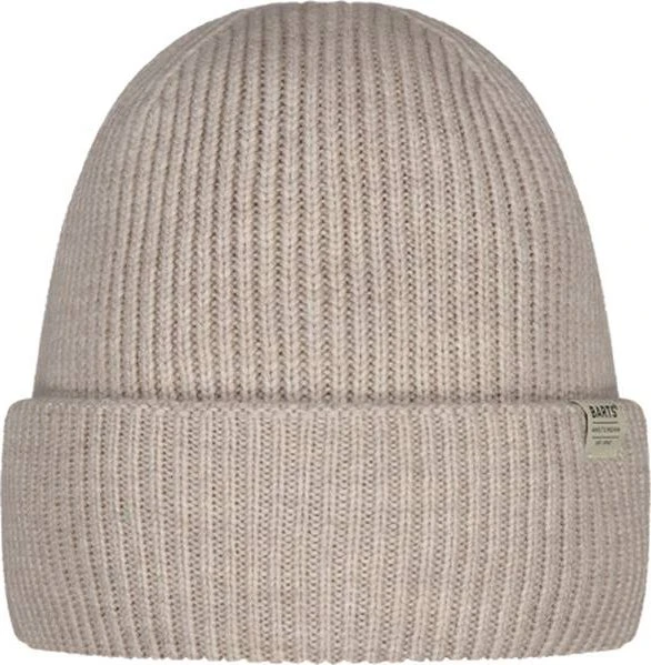 Barts Makalun Beanie beige (1752-07)