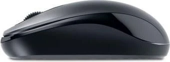 Genius DX-110 schwarz, PS/2