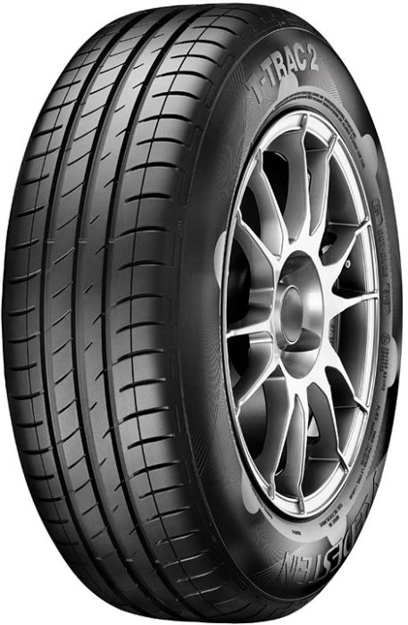 Vredestein T-Trac 2 175/65 R14 86T XL