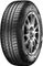 Vredestein T-Trac 2 175/65 R14 86T XL Vorschaubild