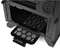 Thermaltake Chaser A71 LCS schwarz, Acrylfenster Vorschaubild