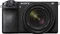 Sony Alpha 6700 Vorschaubild