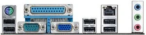 ASUS F1A55-M LX Plus (AMD FM1)