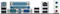 ASUS F1A55-M LX Plus (AMD FM1) Vorschaubild