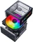 Cooler Master XG-Series XG650 Plus Platinum 650W, ATX 2.53 Vorschaubild