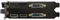 MSI GeForce GTX 760, N760 TF 2GD5 Twin Frozr Gaming, 2GB GDDR5, 2x DVI, HDMI, DP Vorschaubild
