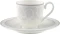 Villeroy & Boch Gray Pearl Vorschaubild
