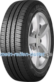 Dunlop Econodrive LT 205/65 R15C 102/100T