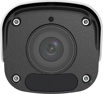 Uniview IPC2122LB-ADF40KM-G 4mm