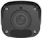 Uniview IPC2122LB-ADF40KM-G 4mm Vorschaubild