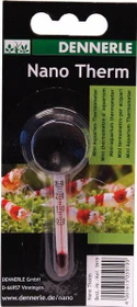 Dennerle Nano Thermometer