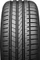 Falken Azenis FK510 295/30 R20 101Y XL Vorschaubild