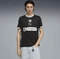 Puma FC St. Pauli 2025/2026 Ausweichtrikot kurzarm (Herren) Vorschaubild