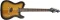 Slick Guitars Slick SL50 Vorschaubild
