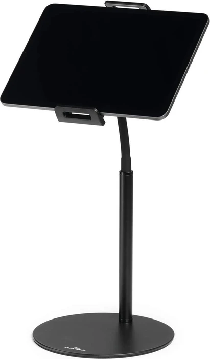 Durable Tablet Holder Twist Table, Tablet-Stand 4.7-13"