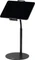 Durable Tablet Holder Twist Table, Tablet-Stand 4.7-13" Vorschaubild