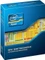 Intel Xeon E5-2650 v2, 8C/16T, 2.60-3.40GHz, boxed ohne Kühler Vorschaubild