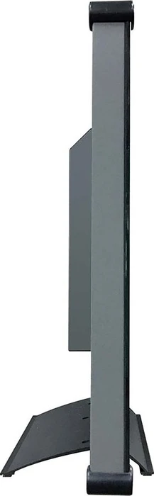 AG neovo X-2402, schwarz, 23.8"
