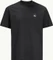 Jack Wolfskin Eschenheimer T-Shirt kurzarm (Herren) Vorschaubild