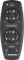 Blaupunkt GTw 190 A - 24V Vorschaubild
