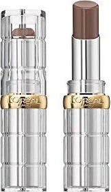 L'Oréal Color Riche Shine Lippenstift 643 hot irl, 5g