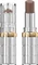 L'Oréal Color Riche Shine Lippenstift Vorschaubild