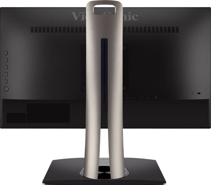 ViewSonic ColorPro VP2768A, 27"