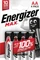 Energizer Max Mignon AA Vorschaubild